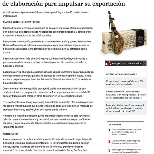 digital_fisan_2020_nov_eurpapress