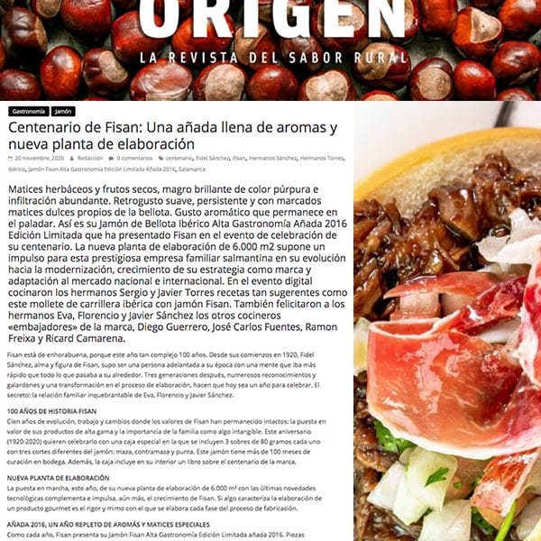 digital_fisan_2020_nov_origen