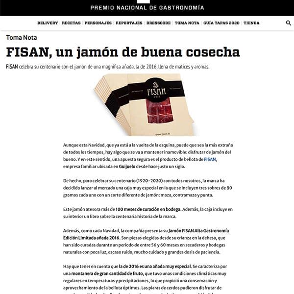 digital_fisan_2020_nov_tapas