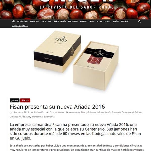 digital_fisan_2020_oct_origen