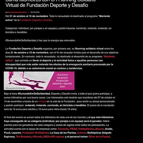 digital_fisan_2020_oct_prnotcias2