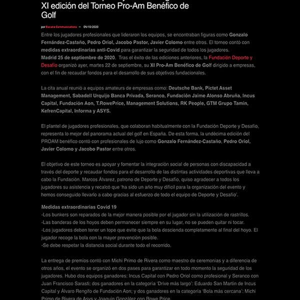 digital_fisan_2020_oct_prnoticias