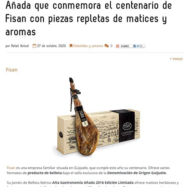 digital_fisan_2020_oct_retailactual