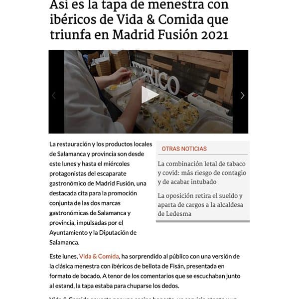digital_fisan_2021_mayoGaceta