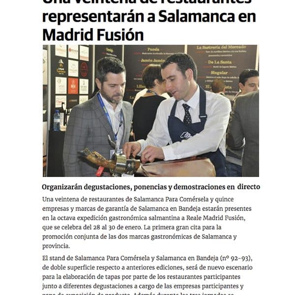 elnortedecastilla.es2019-01-19