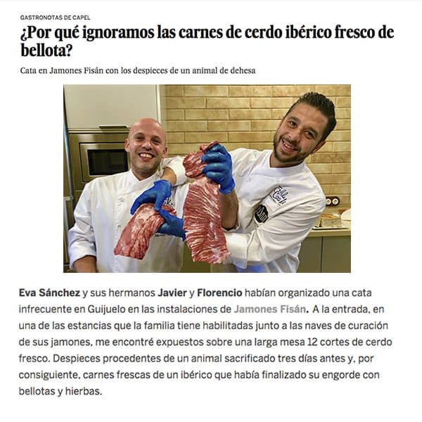 elviajero.elpais600x800