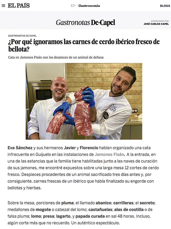 elviajero.elpais600x800