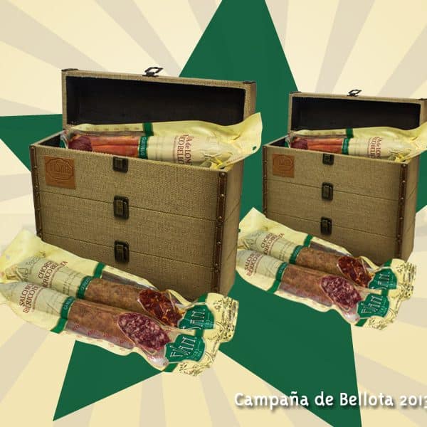 embutidos-junio-2014-imagen-post-dos-cajas