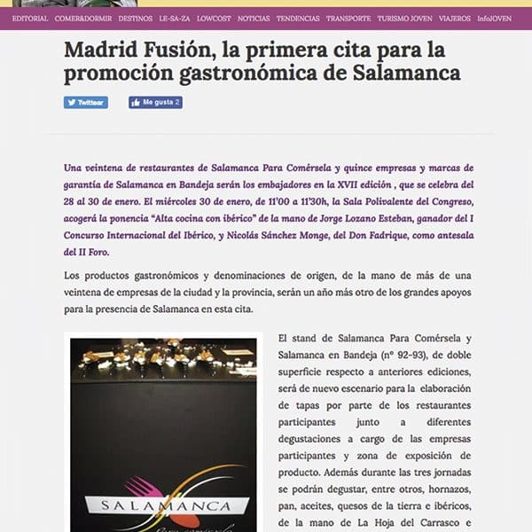 enredando.info_2019-01-21_600x800