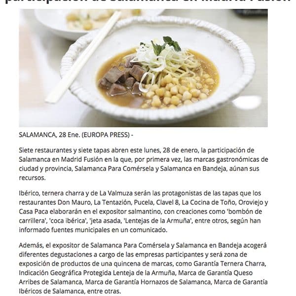 europapress.es2019-01-28_600x800