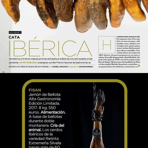 expansion--fuera-de-serie-cata-iberica