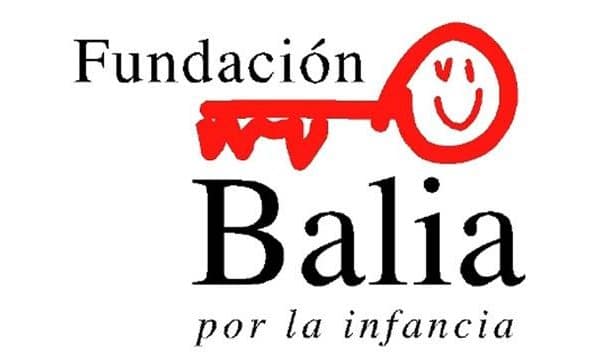 fundacion-balia.jpg