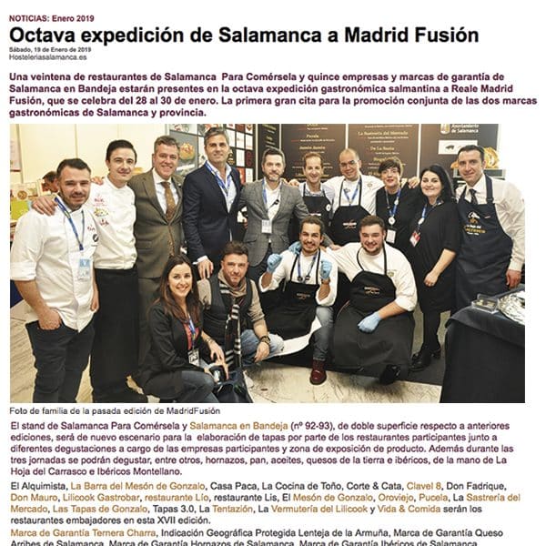 hosteleriasalamanca.es-2019-01-19_600x800