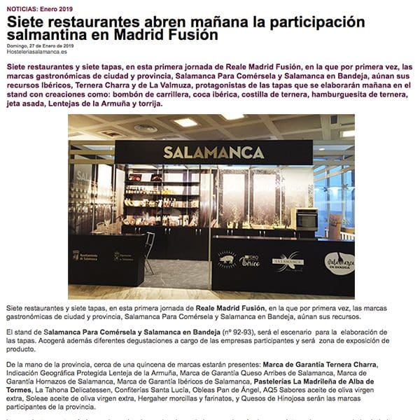 hosteleriasalamanca.es2019-01-28_600x800