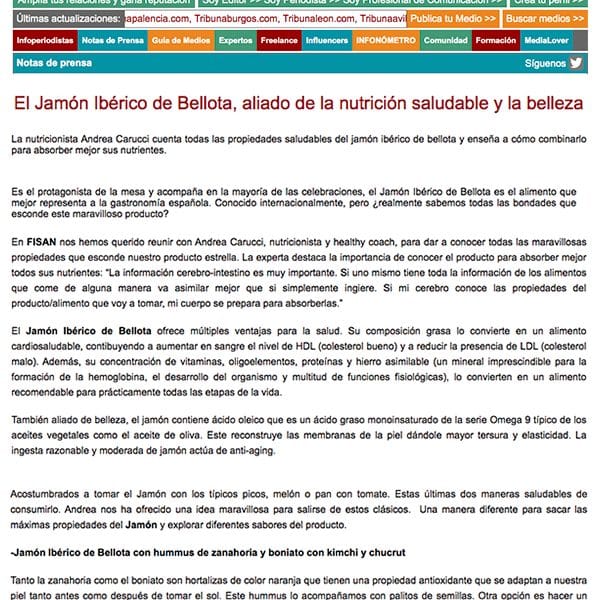 inforperiodistas_2019_05_600x800