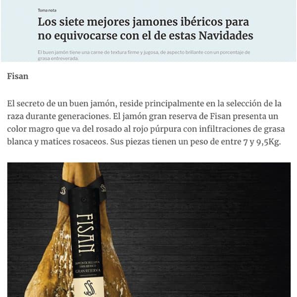 lainformacion600x800