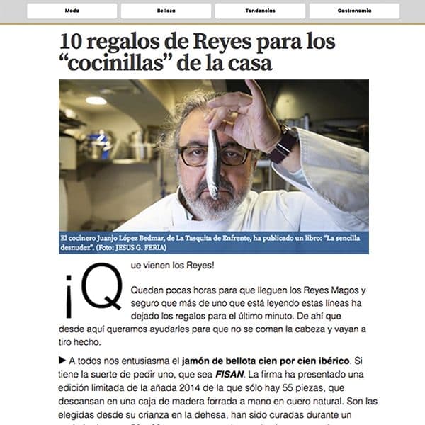 larazon.es-2019-01-04_600x800