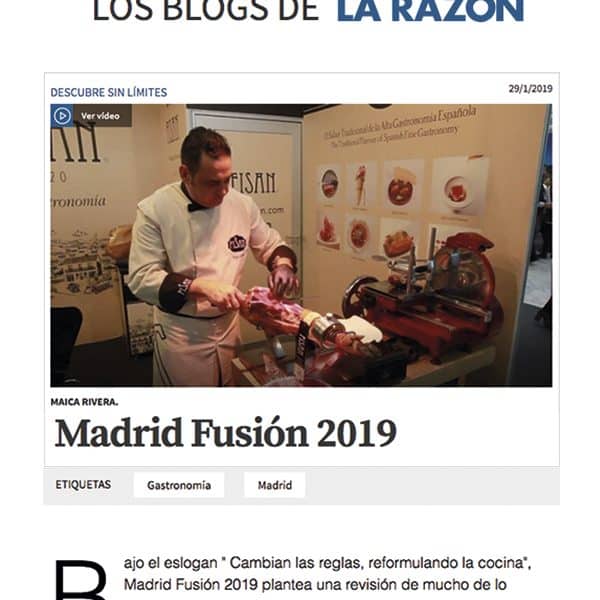 larazon.es_600x800_2019-01-29