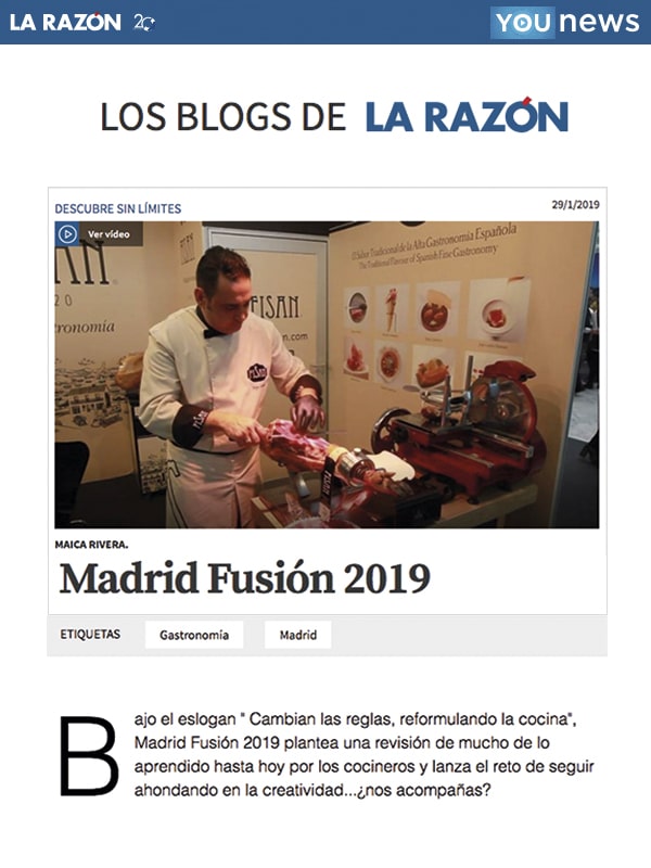 https://www.fisan.com/wp-content/uploads/2019/02/larazon.es_600x800_2019-01-29.jpg