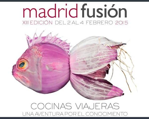 madrid-fusion