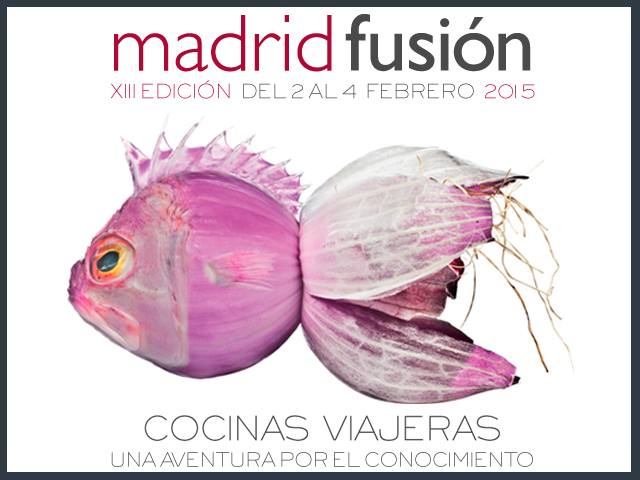madrid-fusion