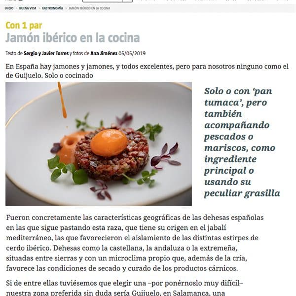 magazine_2019_05_600x800