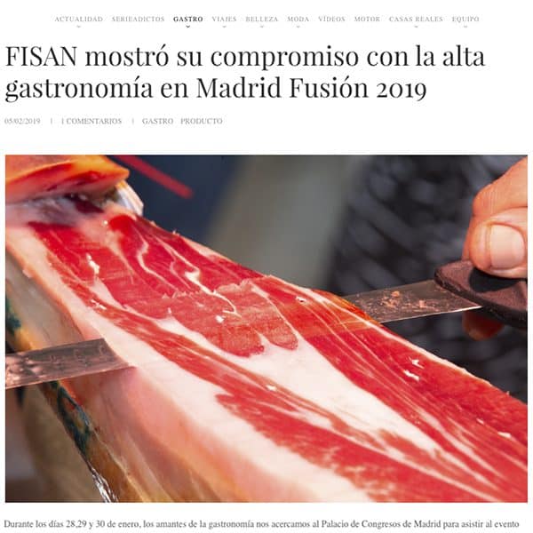 magazinespain600x800