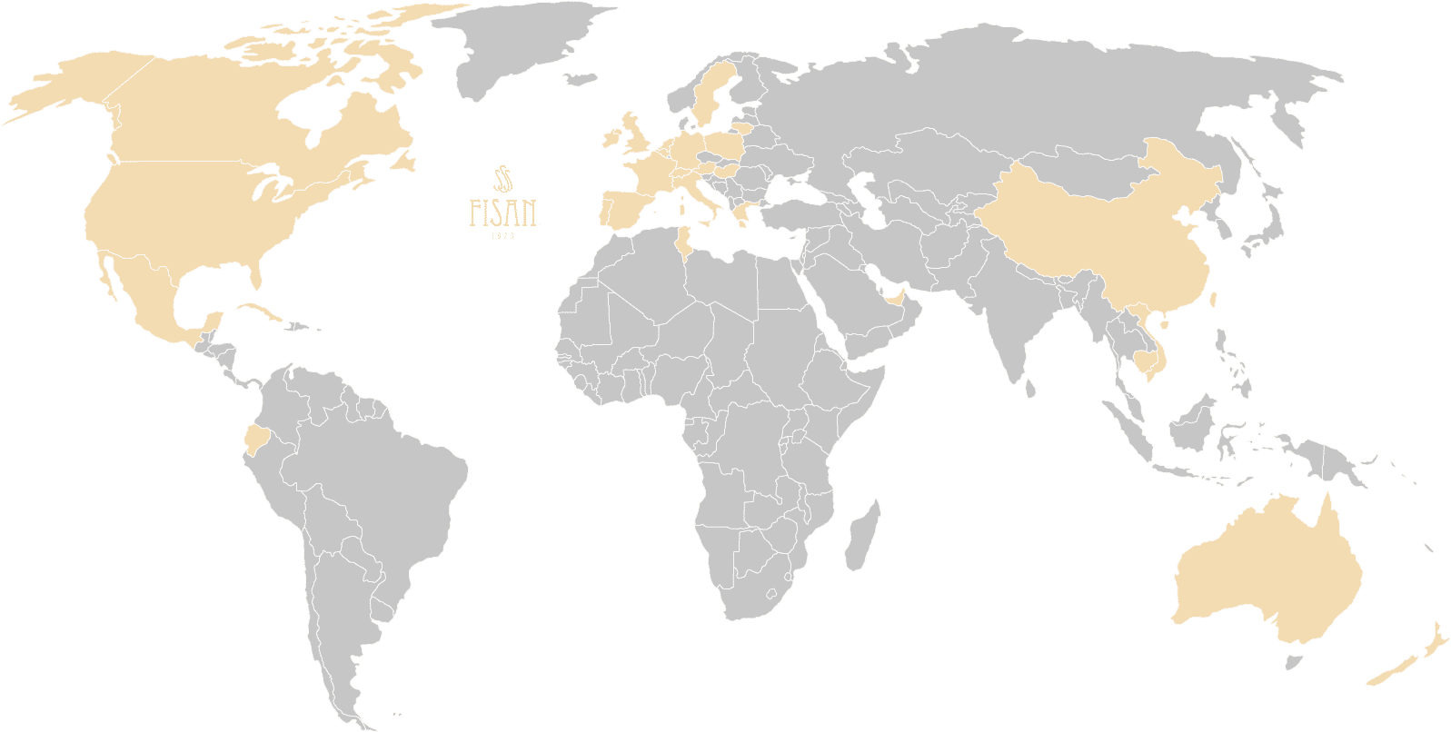 mapa-fisan-internacional