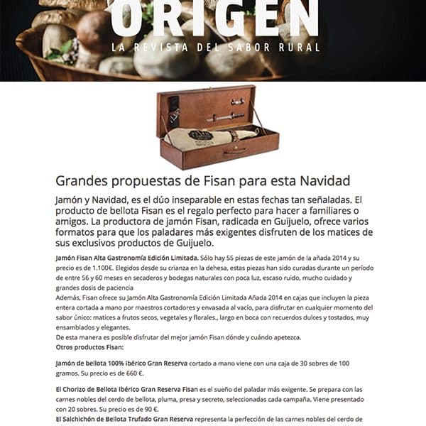 origen600x800