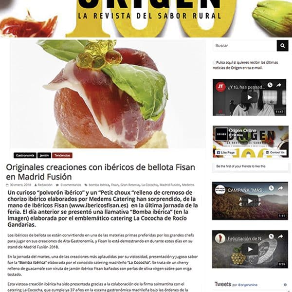 https://www.fisan.com/wp-content/uploads/2018/12/origenonline.es600x800.jpg