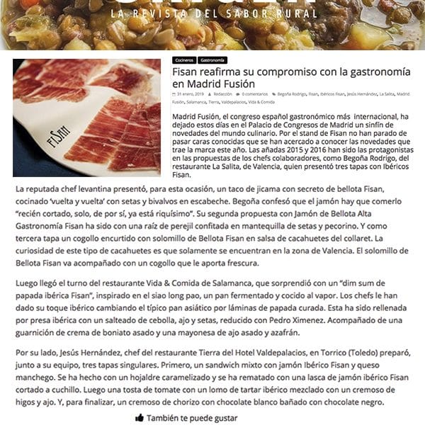 origenonline.es_2019-01-31_600x800