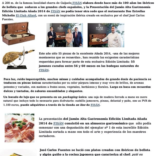 periodistadigital600x800