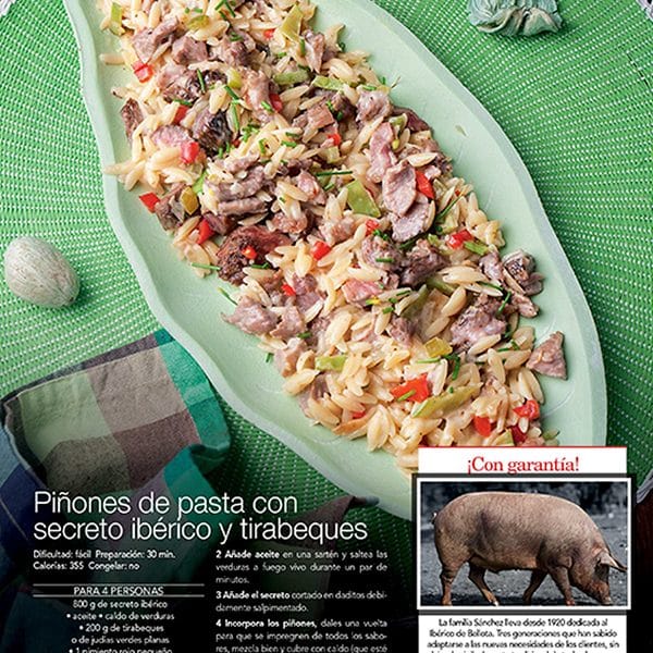 prensa_fisan_2019_hemerotecaSEPT_love