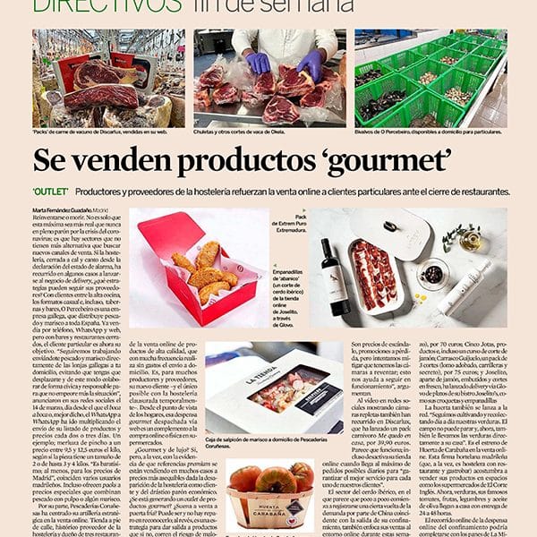 prensa_fisan_2020_abril_expansion