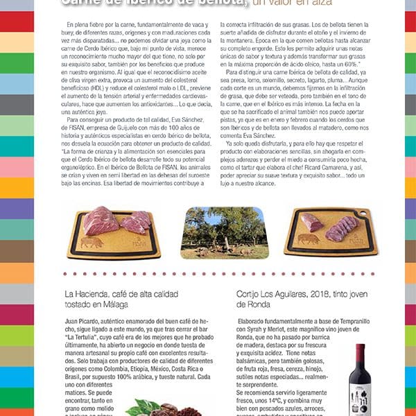 prensa_fisan_2020_abril_vidaeconomica
