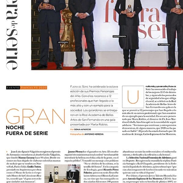 prensa_fisan_2020_diciembre_fueraserie3