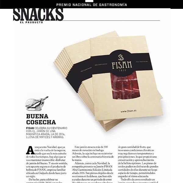 prensa_fisan_2020_nov_tapas