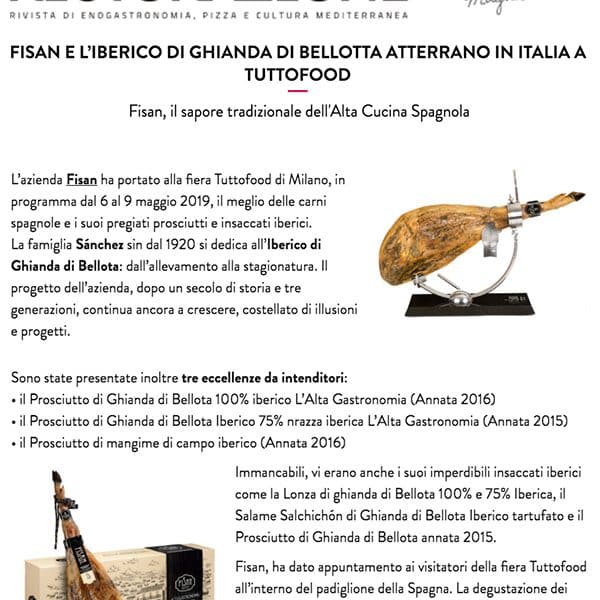 ristorazione_2019_05_600x800