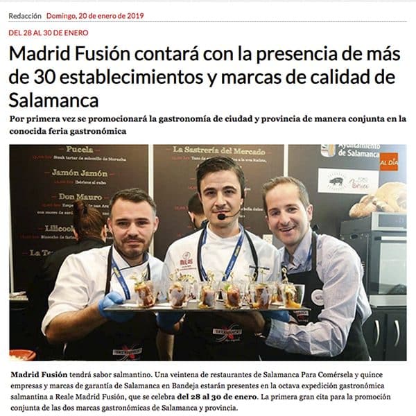 salamancartvaldia.es2019-01-20_600x800