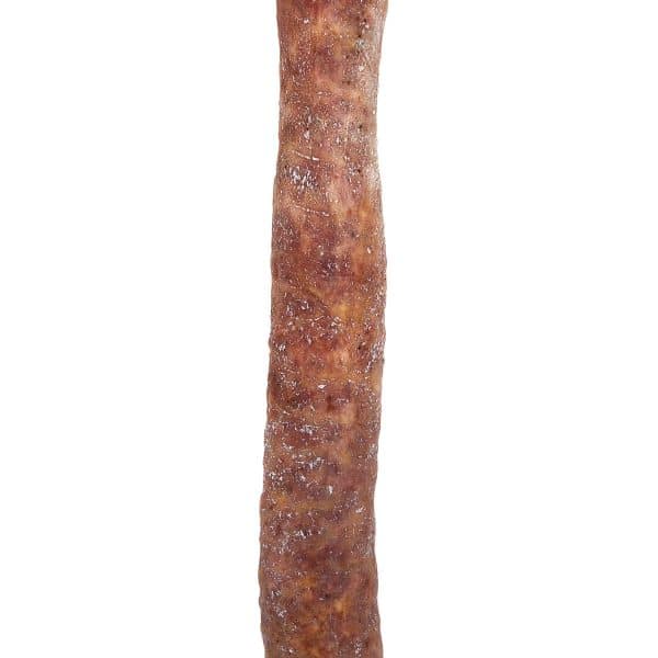 Saucisson de Bellota Ibérique FISAN