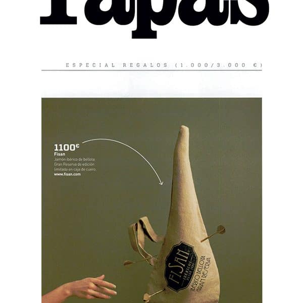 tapas1_600x800