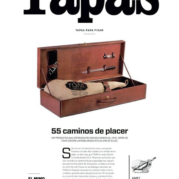 tapas2_600x800