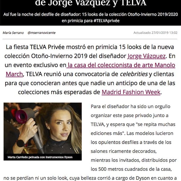 telva.com2019-01-25_600x800