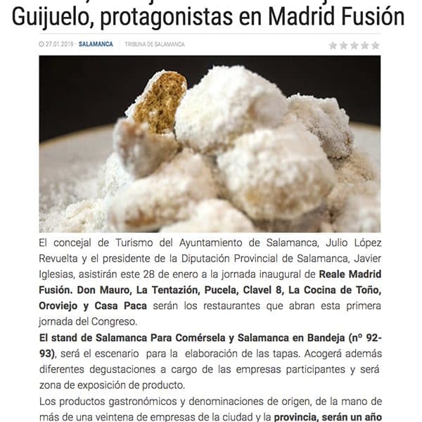 tribunasalamanca.com2019-01-27_600x800