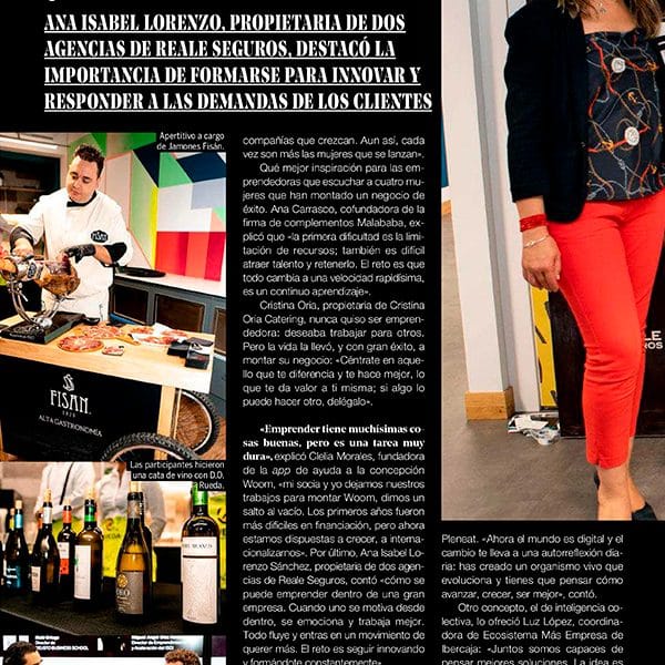 yodona600x800