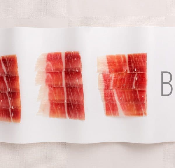 B12, la vitamina “animal”