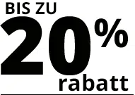 black friday scontos