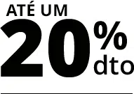 black friday scontos