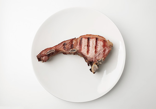 MATURED MEAT: 5 FREQUENTLY ASKED QUESTIONS ABOUT THE LATEST GOURMET FANCY