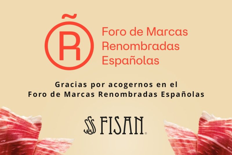 Foro de Marcas Renombradas